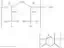 Fig. 05 - End Use Applications Prepared From Certain Block Copolymers