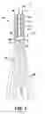Fig. 02 - Absorbent non-woven fibrous mats and process for preparing same