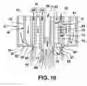 Fig. 07 - Absorbent non-woven fibrous mats and process for preparing same