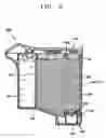 Fig. 03 - Encapsulated colorant and ink composition including the same