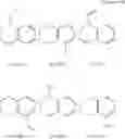 Fig. 07 - Solvent composition