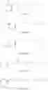 Fig. 10 - Solvent composition