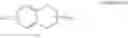 Fig. 11 - Solvent composition