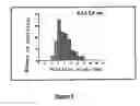 Fig. 04 - Synthesis of particles in dendritic structures
