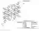 Fig. 01 - CURATIVES FOR EPOXY RESIN, CURING ACCELERATOR, AND EPOXY RESIN COMPOSITION