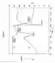 Fig. 02 - CURATIVES FOR EPOXY RESIN, CURING ACCELERATOR, AND EPOXY RESIN COMPOSITION