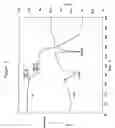 Fig. 03 - CURATIVES FOR EPOXY RESIN, CURING ACCELERATOR, AND EPOXY RESIN COMPOSITION