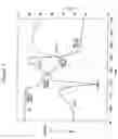 Fig. 04 - CURATIVES FOR EPOXY RESIN, CURING ACCELERATOR, AND EPOXY RESIN COMPOSITION