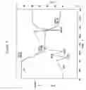 Fig. 06 - CURATIVES FOR EPOXY RESIN, CURING ACCELERATOR, AND EPOXY RESIN COMPOSITION