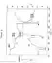 Fig. 07 - CURATIVES FOR EPOXY RESIN, CURING ACCELERATOR, AND EPOXY RESIN COMPOSITION