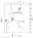 Fig. 08 - CURATIVES FOR EPOXY RESIN, CURING ACCELERATOR, AND EPOXY RESIN COMPOSITION