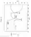 Fig. 09 - CURATIVES FOR EPOXY RESIN, CURING ACCELERATOR, AND EPOXY RESIN COMPOSITION
