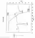 Fig. 43 - CURATIVES FOR EPOXY RESIN, CURING ACCELERATOR, AND EPOXY RESIN COMPOSITION