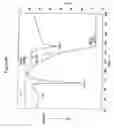 Fig. 44 - CURATIVES FOR EPOXY RESIN, CURING ACCELERATOR, AND EPOXY RESIN COMPOSITION