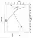 Fig. 45 - CURATIVES FOR EPOXY RESIN, CURING ACCELERATOR, AND EPOXY RESIN COMPOSITION