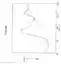Fig. 67 - CURATIVES FOR EPOXY RESIN, CURING ACCELERATOR, AND EPOXY RESIN COMPOSITION