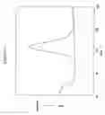 Fig. 72 - CURATIVES FOR EPOXY RESIN, CURING ACCELERATOR, AND EPOXY RESIN COMPOSITION