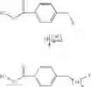 Fig. 49 - Photochromic Compounds Comprising Polymeric Substituents And Methods For Preparation And Use Thereof