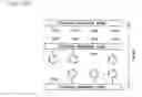 Fig. 49 - Crosslinked type layered metal phosphonate compound, production process therefor, non-crosslinked type layered metal phosphonate compound, production process therefor, as well as stock solution