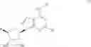 Fig. 02 - Organic Compounds