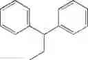 Fig. 131 - Organic Compounds