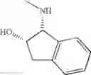 Fig. 149 - Organic Compounds