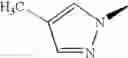 Fig. 166 - Organic Compounds