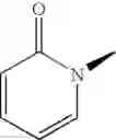 Fig. 167 - Organic Compounds