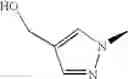 Fig. 197 - Organic Compounds