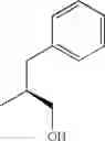 Fig. 216 - Organic Compounds