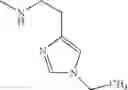 Fig. 232 - Organic Compounds