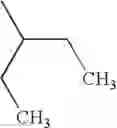 Fig. 265 - Organic Compounds