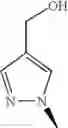 Fig. 294 - Organic Compounds