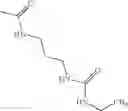 Fig. 320 - Organic Compounds
