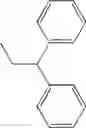 Fig. 352 - Organic Compounds