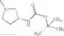 Fig. 362 - Organic Compounds