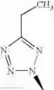 Fig. 366 - Organic Compounds