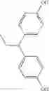 Fig. 367 - Organic Compounds