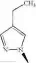 Fig. 489 - Organic Compounds