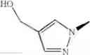 Fig. 49 - Organic Compounds