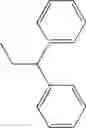 Fig. 511 - Organic Compounds