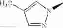 Fig. 85 - Organic Compounds