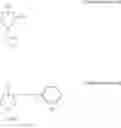 Fig. 02 - Process for production of benzyloxypyrrolidine derivative, and process for production of hydrochloride salt powder of optically active benzyloxypyrrolidine derivative