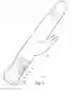 Fig. 02 - Mechanized dildo