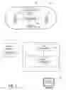 Fig. 02 - System and method for displaying an image stream