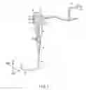 Fig. 02 - Endoscope