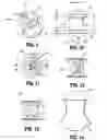 Fig. 09 - SEAL ANCHOR FOR USE IN SURGICAL PROCEDURES