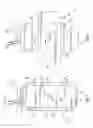 Fig. 02 - Enhanced stability implantable medical device