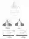 Fig. 02 - 3D SOLID OR HOLLOW SILICON MICRONEEDLE AND MICROKNIFE WITH 