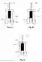 Fig. 06 - Method of Delivering A Rate And Temperature - Dependent Substance Into The Eye